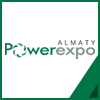 Powerexpo Almaty 