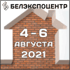 BelBuild. Раздел: Энергетика. Ресурсосбережение. Экология