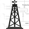 Обустройство нефтегазовых месторождений 2021