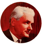 Министр Непорожний П.С.