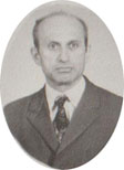 Гамарьян Л.Ф.