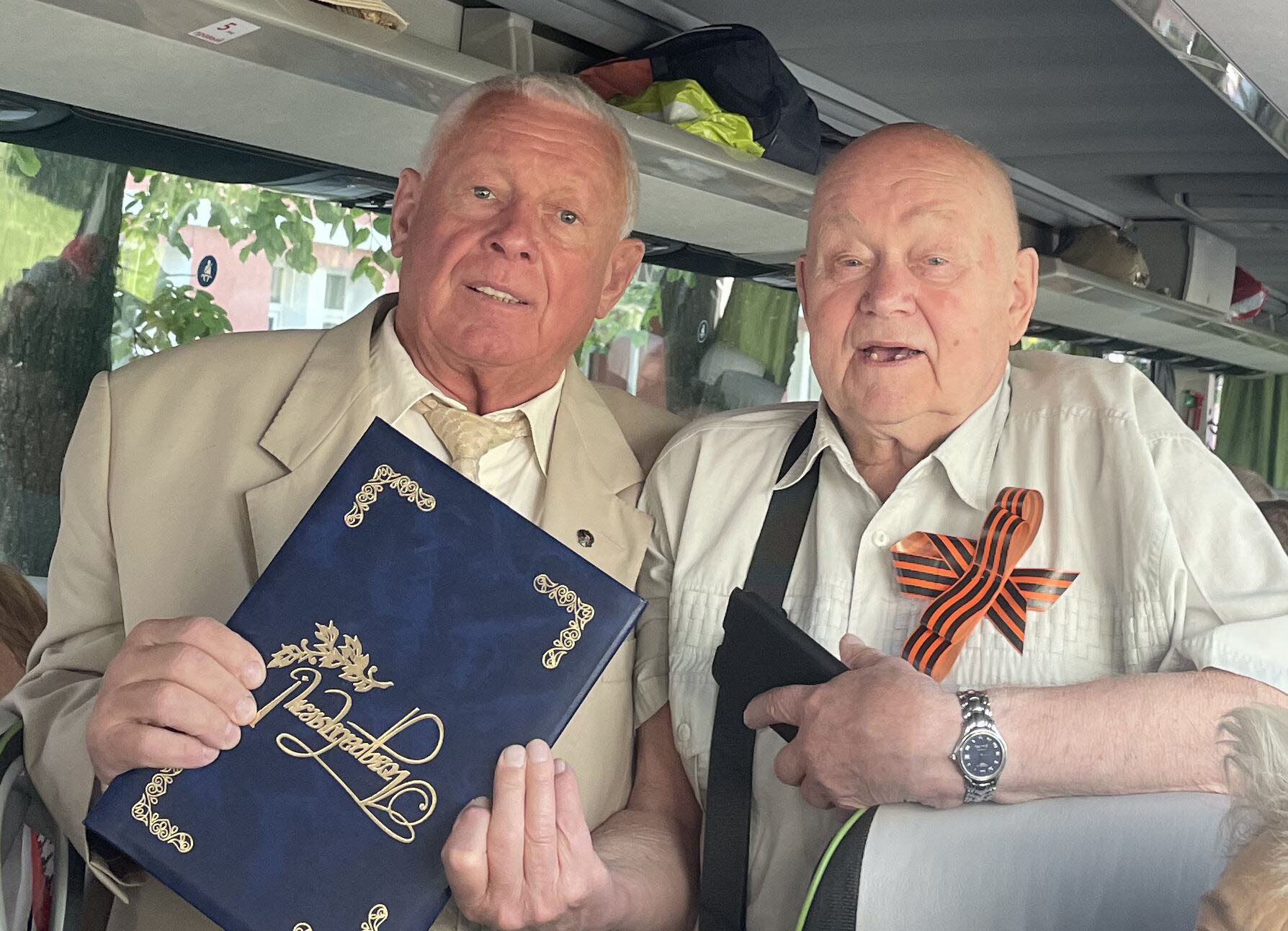 День рождения Максютенко Валентина Михайловича День рождения Максютенко Валентина Михайловича