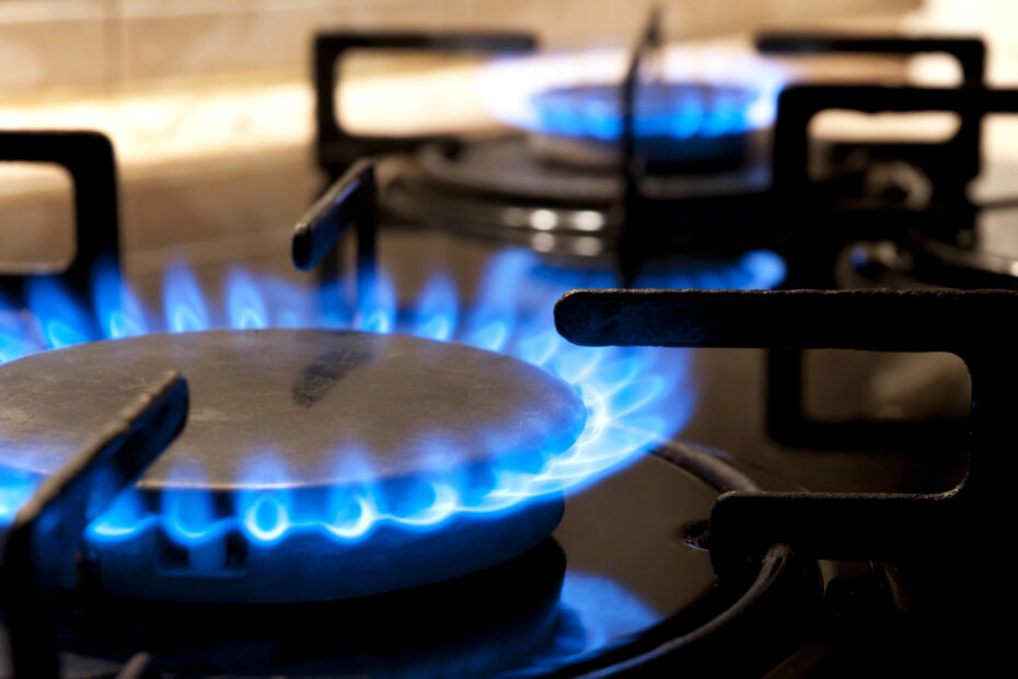 «Новатэк» ожидает существенного снижения запасов дешевого газа в мире к 2050 году при сильном росте спроса