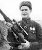 В. Г. Зайцев В. Г. Зайцев